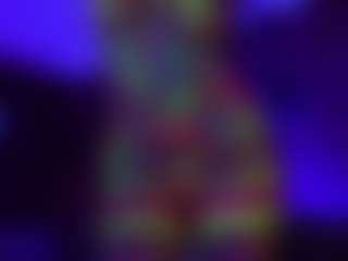 Lady Brown's Live Sex Cam Show
