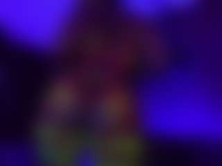 Lady Brown's Live Sex Cam Show