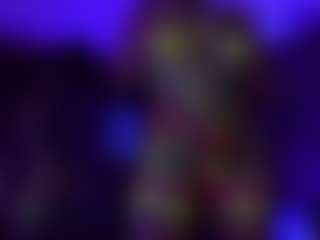 Lady Brown's Live Sex Cam Show