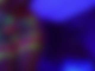 Lady Brown's Live Sex Cam Show