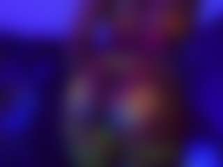 Lady Brown's Live Sex Cam Show
