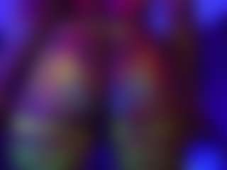 Lady Brown's Live Sex Cam Show