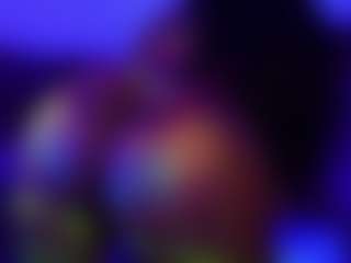 Lady Brown's Live Sex Cam Show
