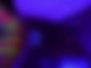 Lady Brown's Live Sex Cam Show