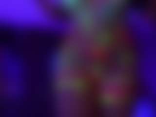 Lady Brown's Live Sex Cam Show