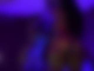 Lady Brown's Live Sex Cam Show
