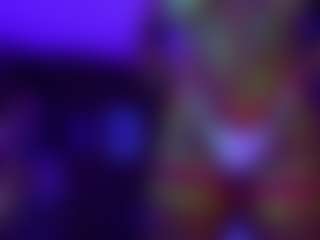 Lady Brown's Live Sex Cam Show
