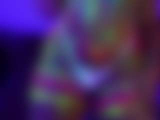 Lady Brown's Live Sex Cam Show