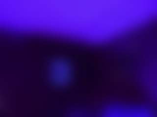 Lady Brown's Live Sex Cam Show