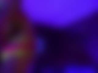 Lady Brown's Live Sex Cam Show