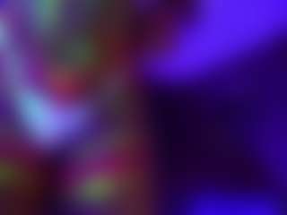 Lady Brown's Live Sex Cam Show