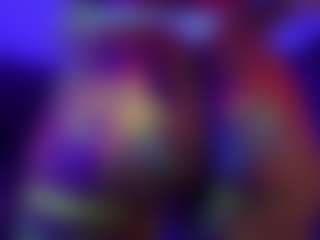 Lady Brown's Live Sex Cam Show