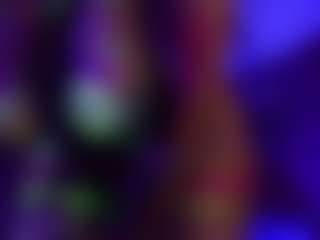 Lady Brown's Live Sex Cam Show
