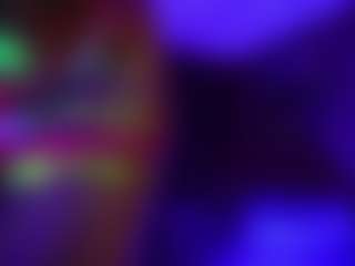 Lady Brown's Live Sex Cam Show