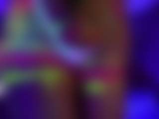 Lady Brown's Live Sex Cam Show
