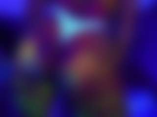 Lady Brown's Live Sex Cam Show