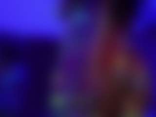 Lady Brown's Live Sex Cam Show