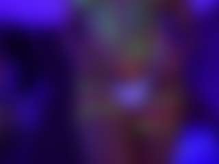Lady Brown's Live Sex Cam Show