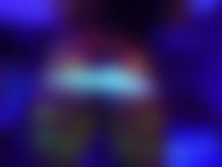 Lady Brown's Live Sex Cam Show