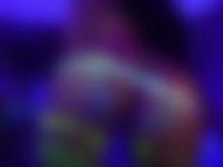 Lady Brown's Live Sex Cam Show