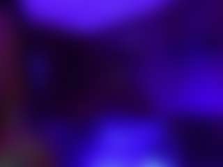 Lady Brown's Live Sex Cam Show