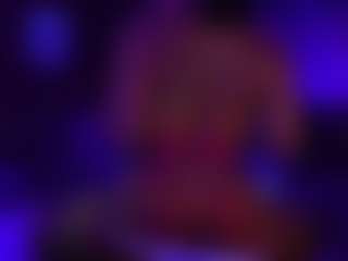 Lady Brown's Live Sex Cam Show