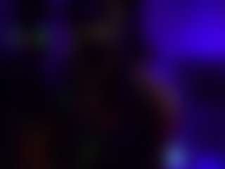 Lady Brown's Live Sex Cam Show