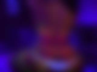 Lady Brown's Live Sex Cam Show
