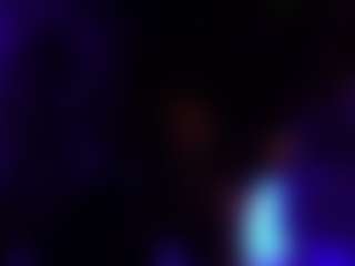 Lady Brown's Live Sex Cam Show
