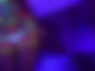 Lady Brown's Live Sex Cam Show