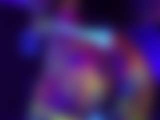 Lady Brown's Live Sex Cam Show