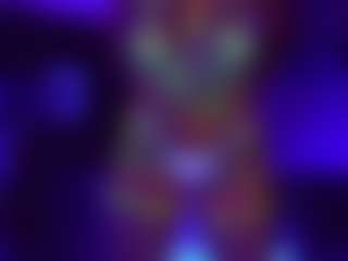 Lady Brown's Live Sex Cam Show