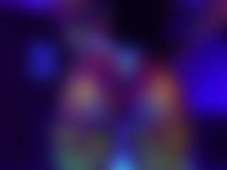 Lady Brown's Live Sex Cam Show