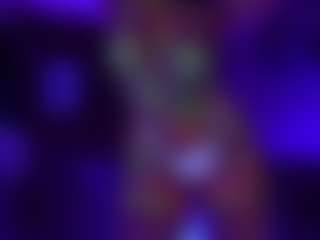 Lady Brown's Live Sex Cam Show