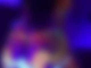 Lady Brown's Live Sex Cam Show
