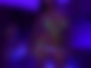 Lady Brown's Live Sex Cam Show