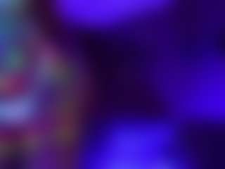 Lady Brown's Live Sex Cam Show
