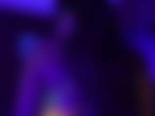 Lady Brown's Live Sex Cam Show