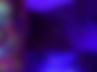 Lady Brown's Live Sex Cam Show