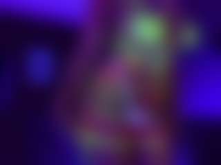Lady Brown's Live Sex Cam Show