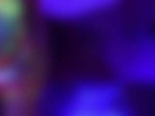 Lady Brown's Live Sex Cam Show