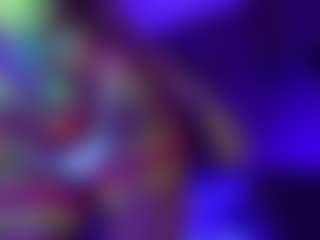 Lady Brown's Live Sex Cam Show