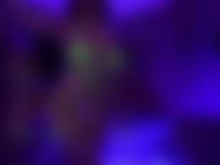 Lady Brown's Live Sex Cam Show