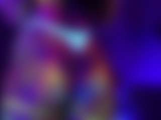 Lady Brown's Live Sex Cam Show