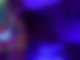 Lady Brown's Live Sex Cam Show