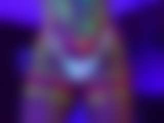 Lady Brown's Live Sex Cam Show