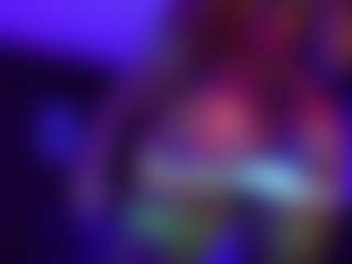 Lady Brown's Live Sex Cam Show