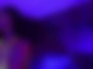 Lady Brown's Live Sex Cam Show