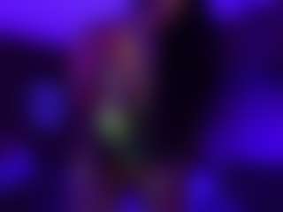 Lady Brown's Live Sex Cam Show