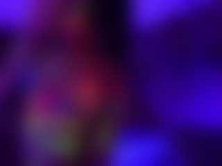 Lady Brown's Live Sex Cam Show